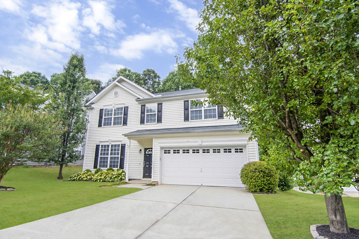 12312 Tetons Ct photo 2