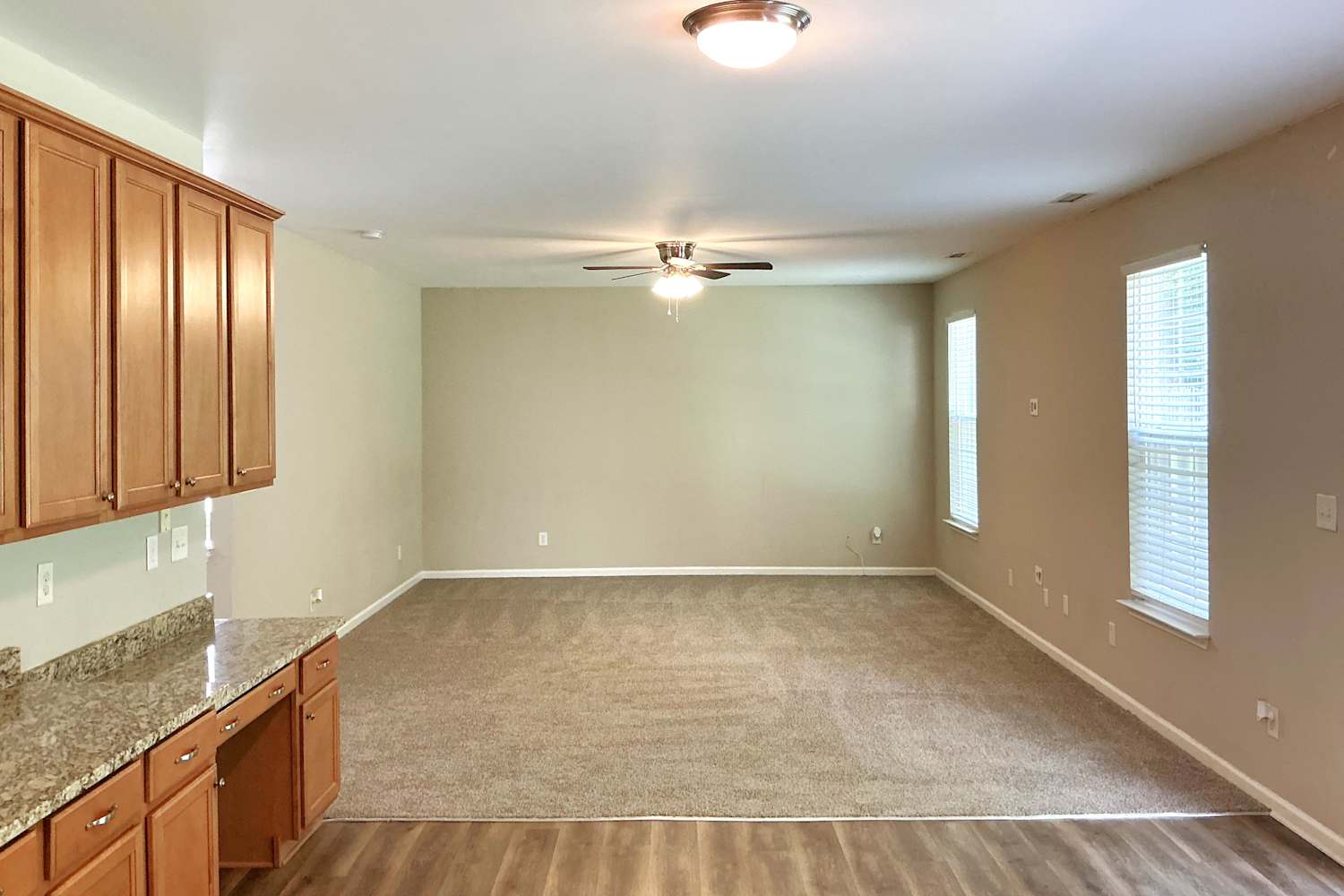 12312 Tetons Ct photo 3