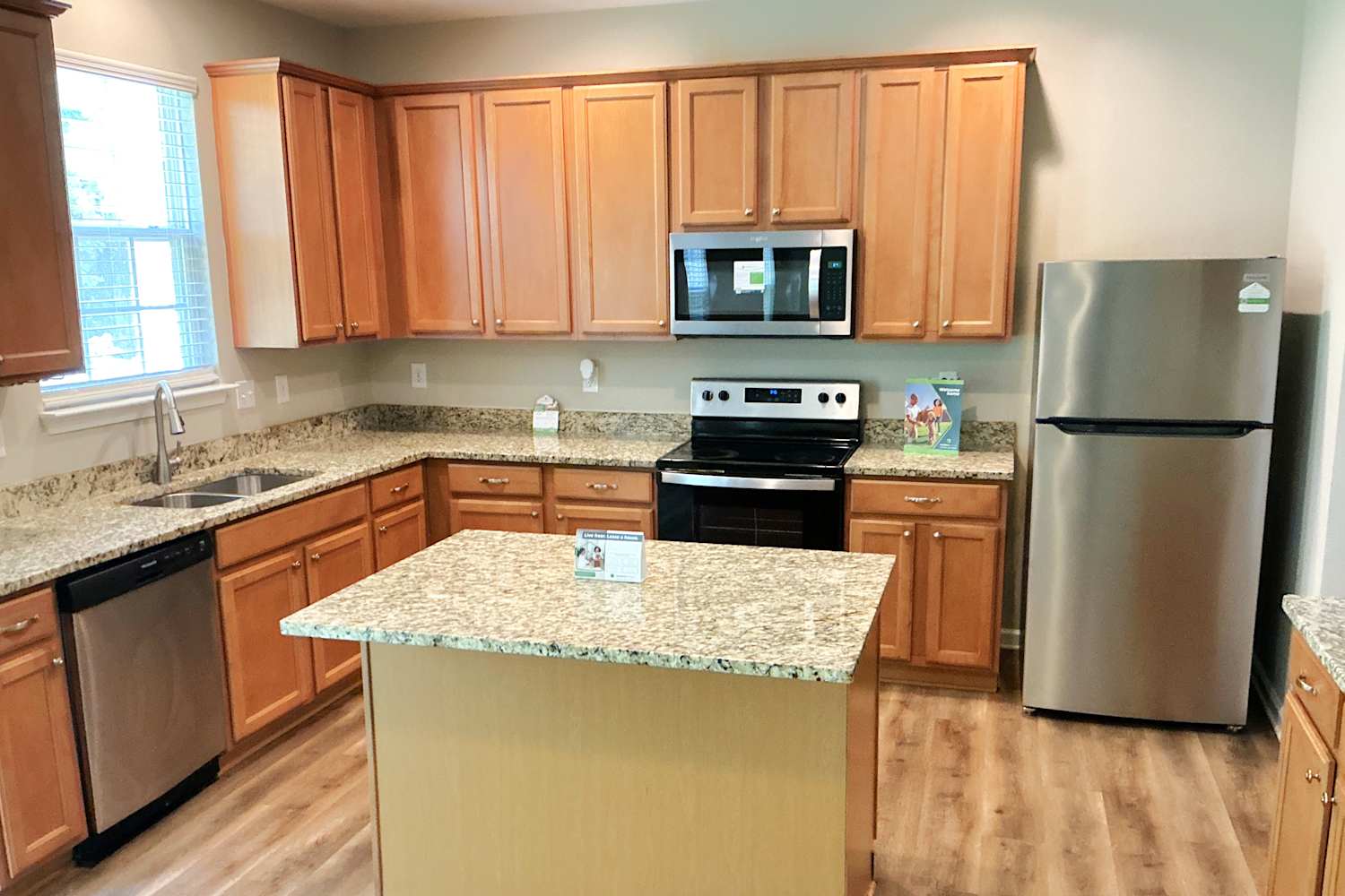 12312 Tetons Ct photo 5