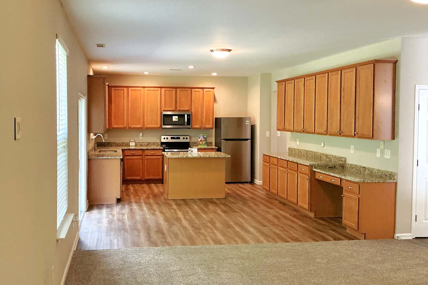 12312 Tetons Ct photo 4