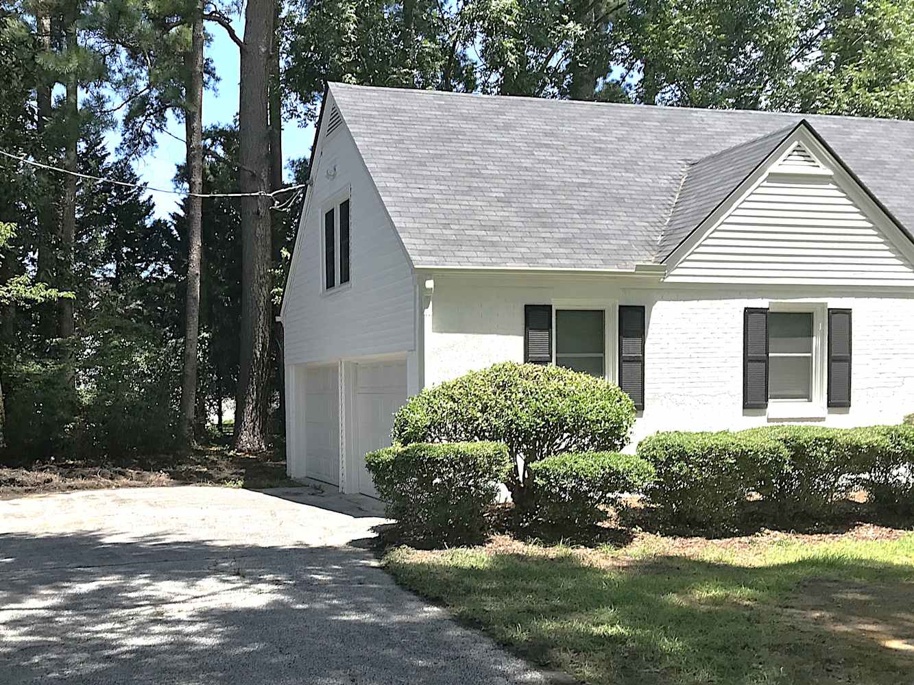 245 Mattox St photo 2