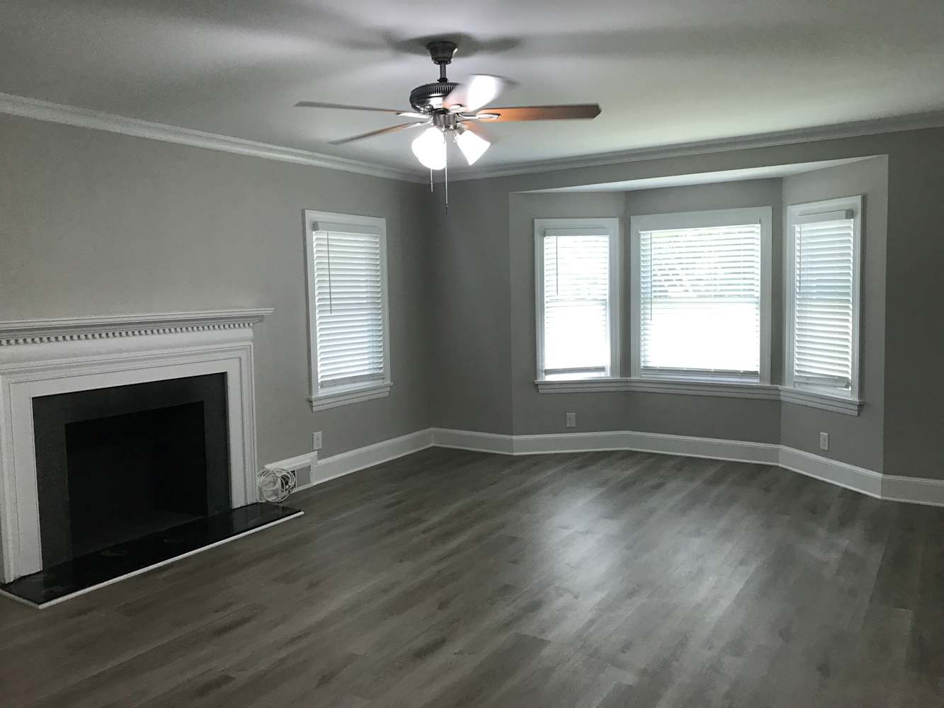 245 Mattox St photo 5