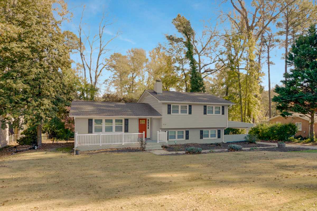 4719 Forestdale Rd photo 2
