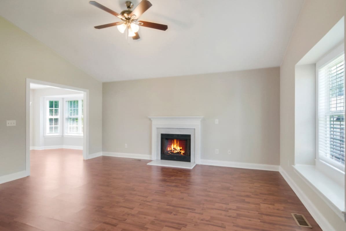 601 Flicker Ct photo 4