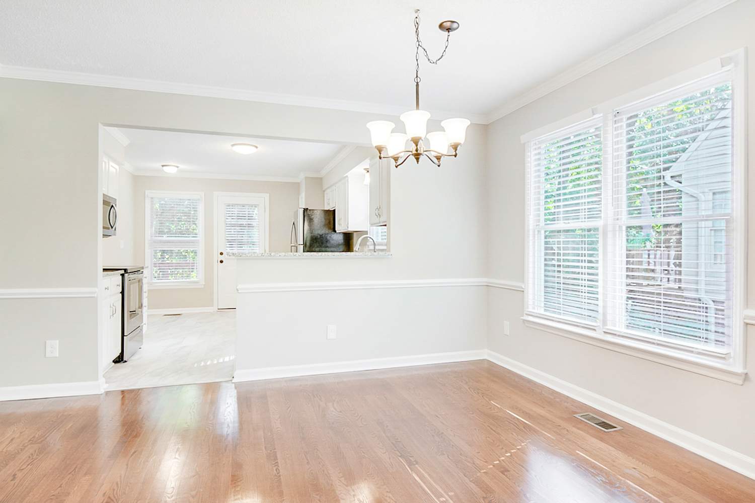 5012 Royal Dornoch Dr photo 4