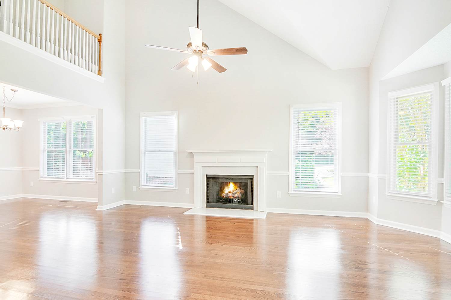 5012 Royal Dornoch Dr photo 2