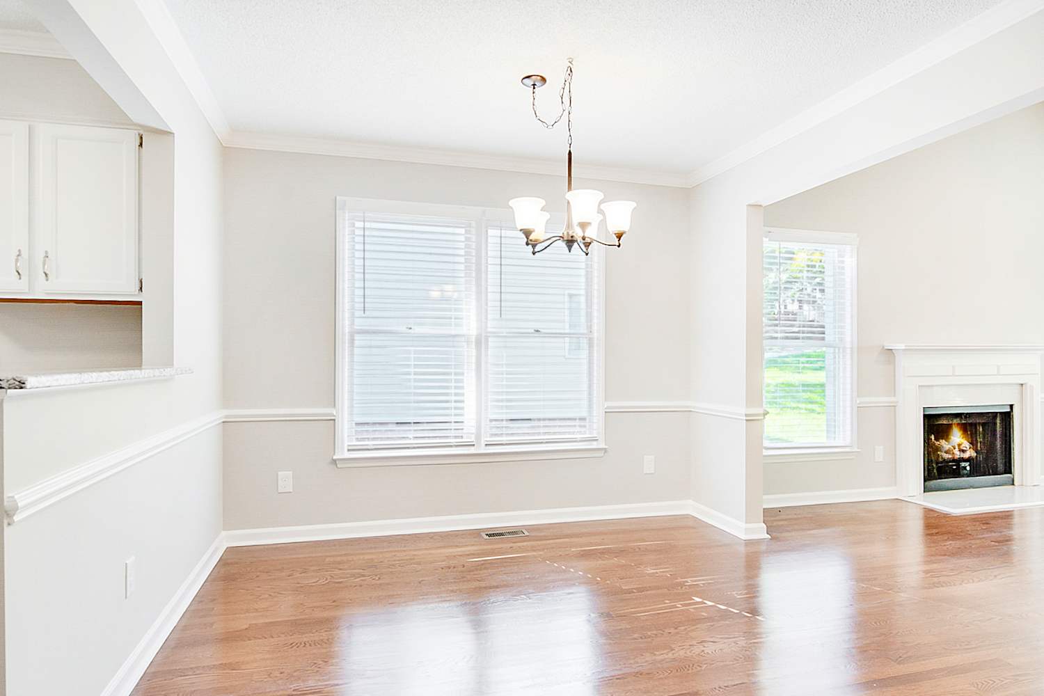 5012 Royal Dornoch Dr photo 3
