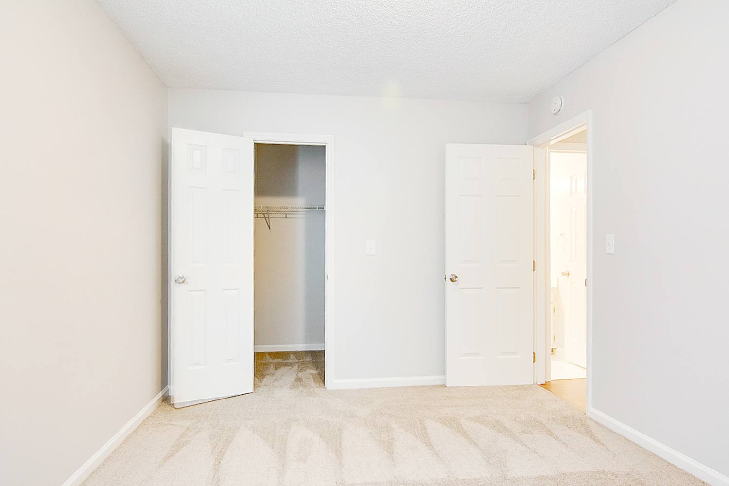 5509 Bridford Pl photo 4