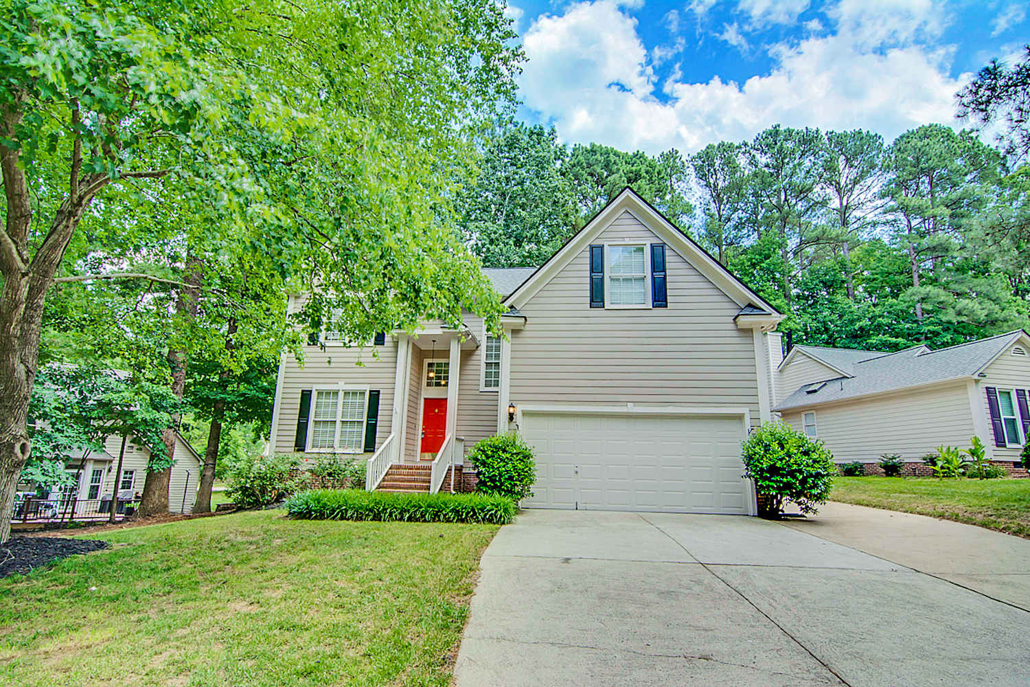 5509 Bridford Pl photo 2