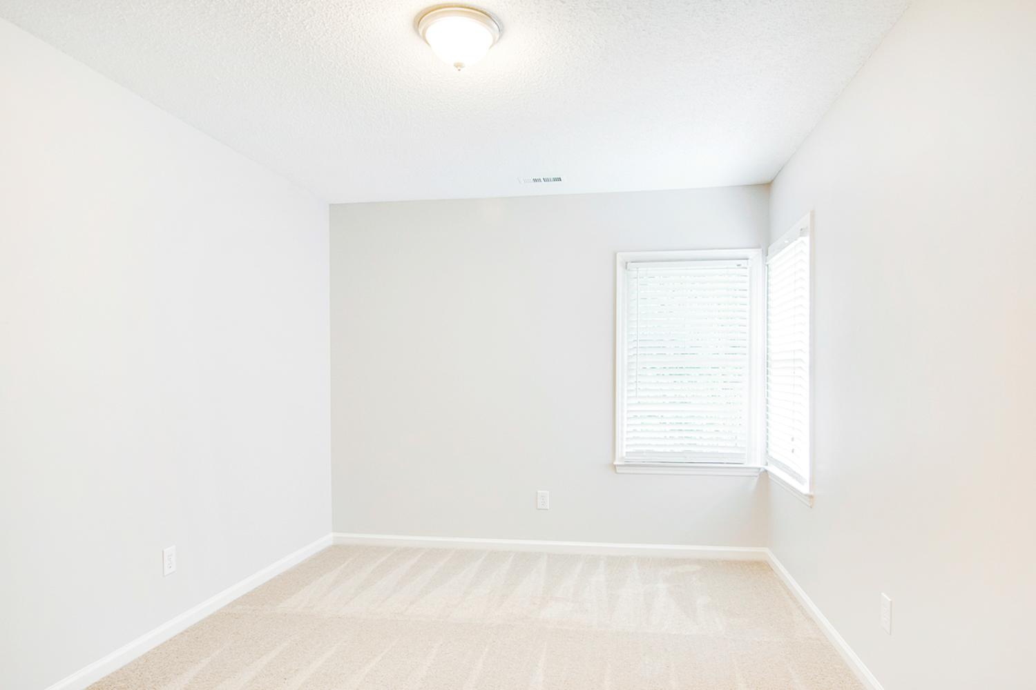 5509 Bridford Pl photo 3