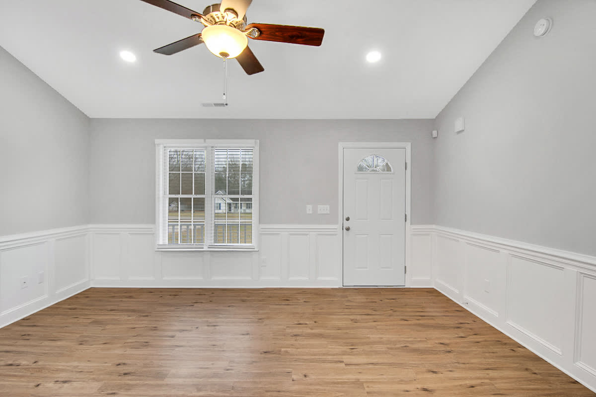 114 Hunter Ln photo 4