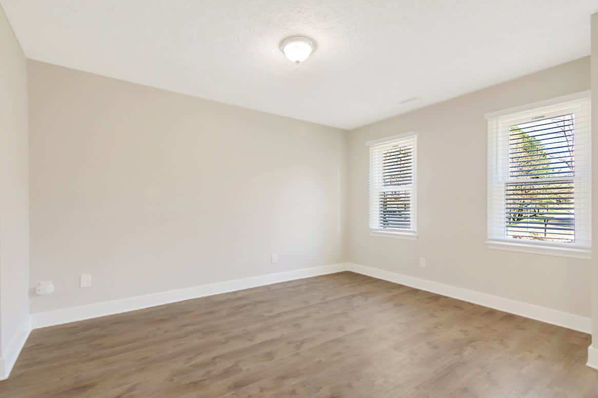 51 Enesco Cir photo 5