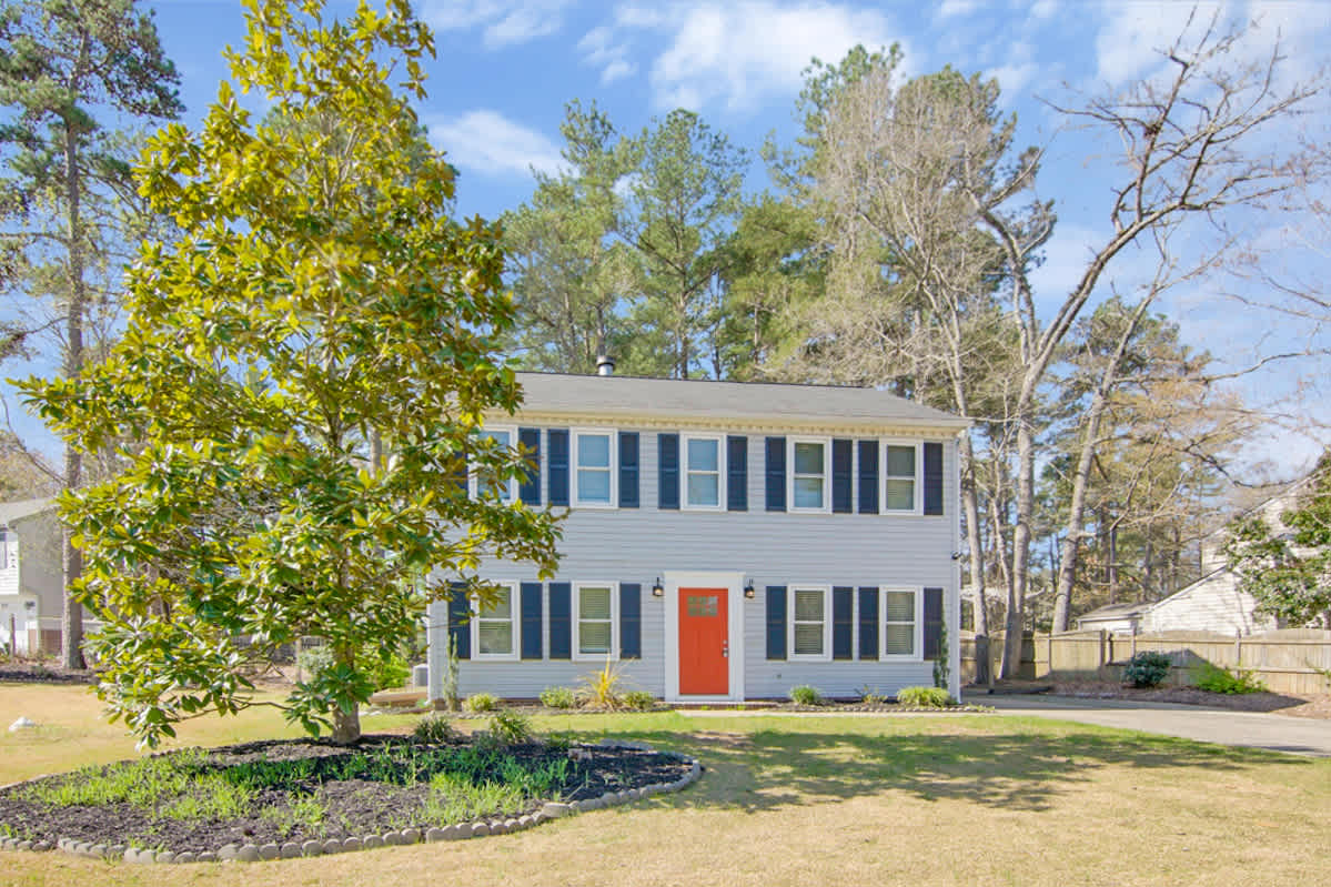 51 Enesco Cir photo 2