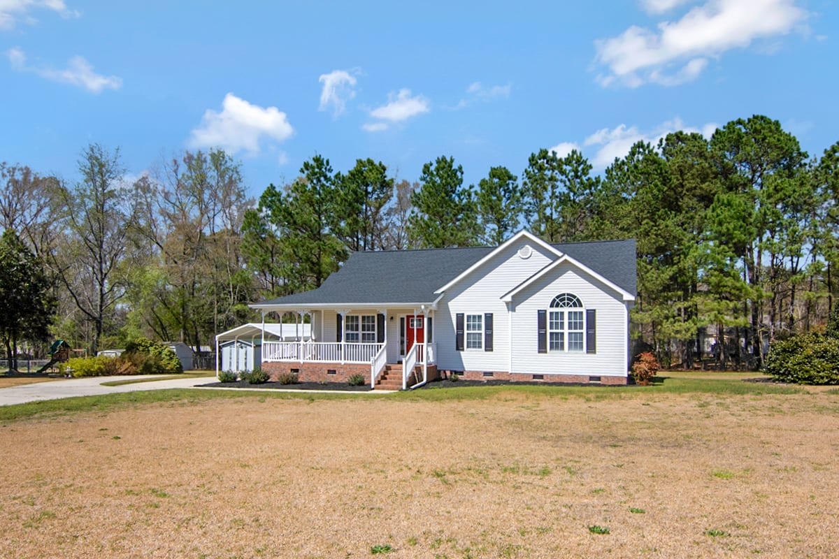 200 Alice Dr photo 3