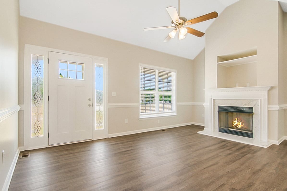 200 Alice Dr photo 5