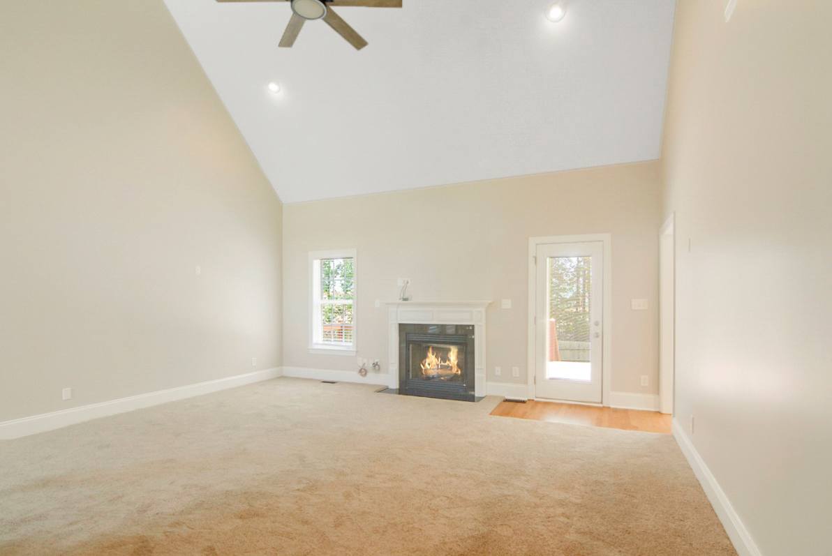 79 Fig Berry St photo 5