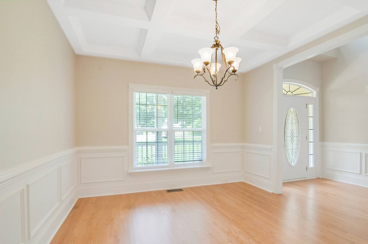 79 Fig Berry St photo 3