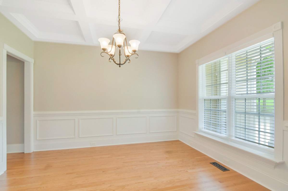 79 Fig Berry St photo 4