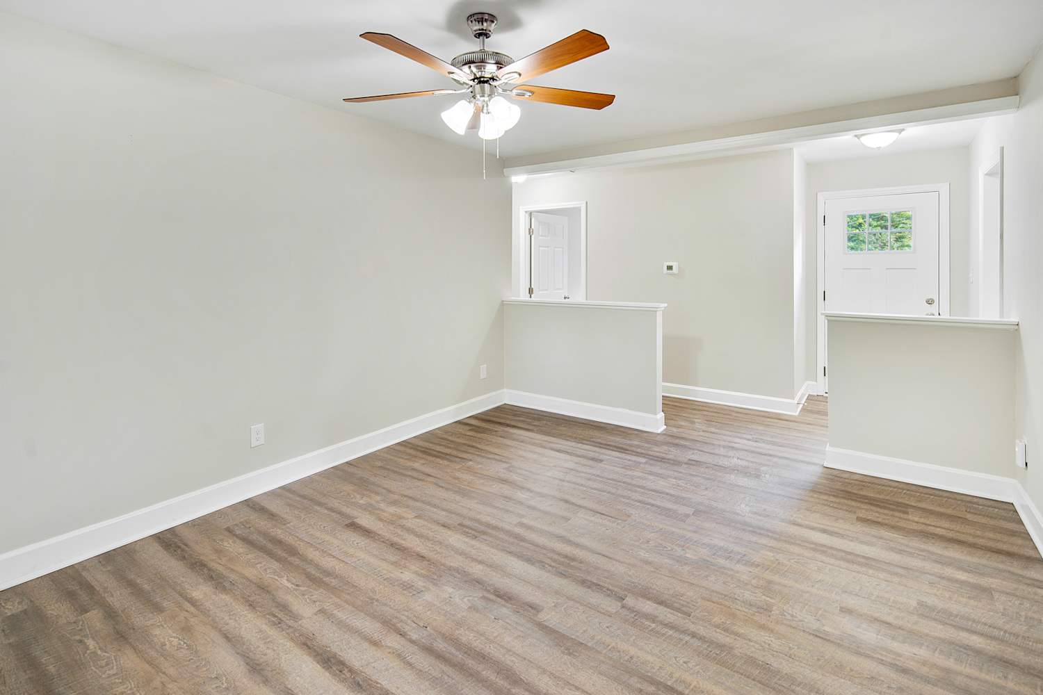 5009 Brooktree Dr photo 5