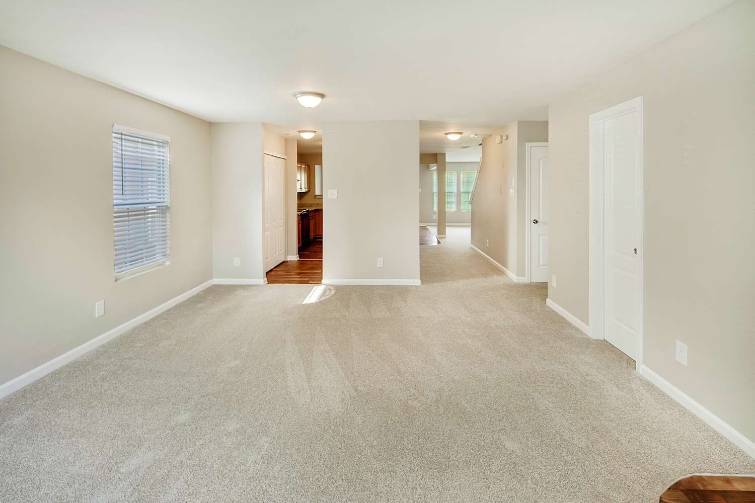 3123 Bennett Neely Ln photo 5