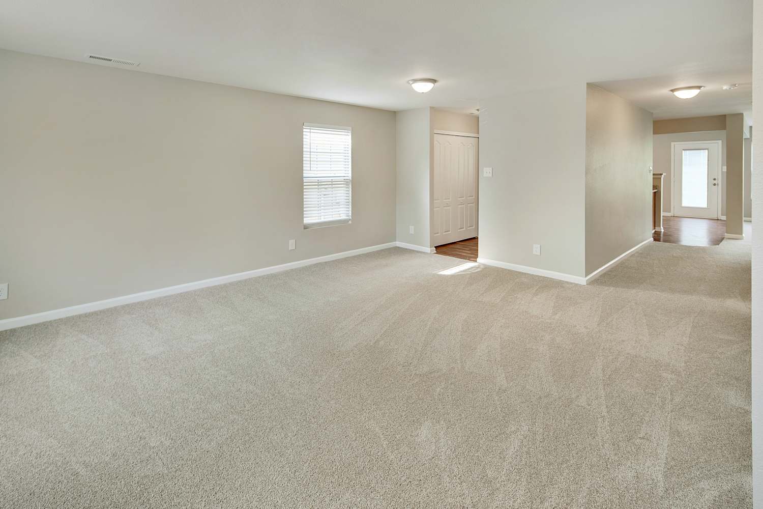 3123 Bennett Neely Ln photo 3