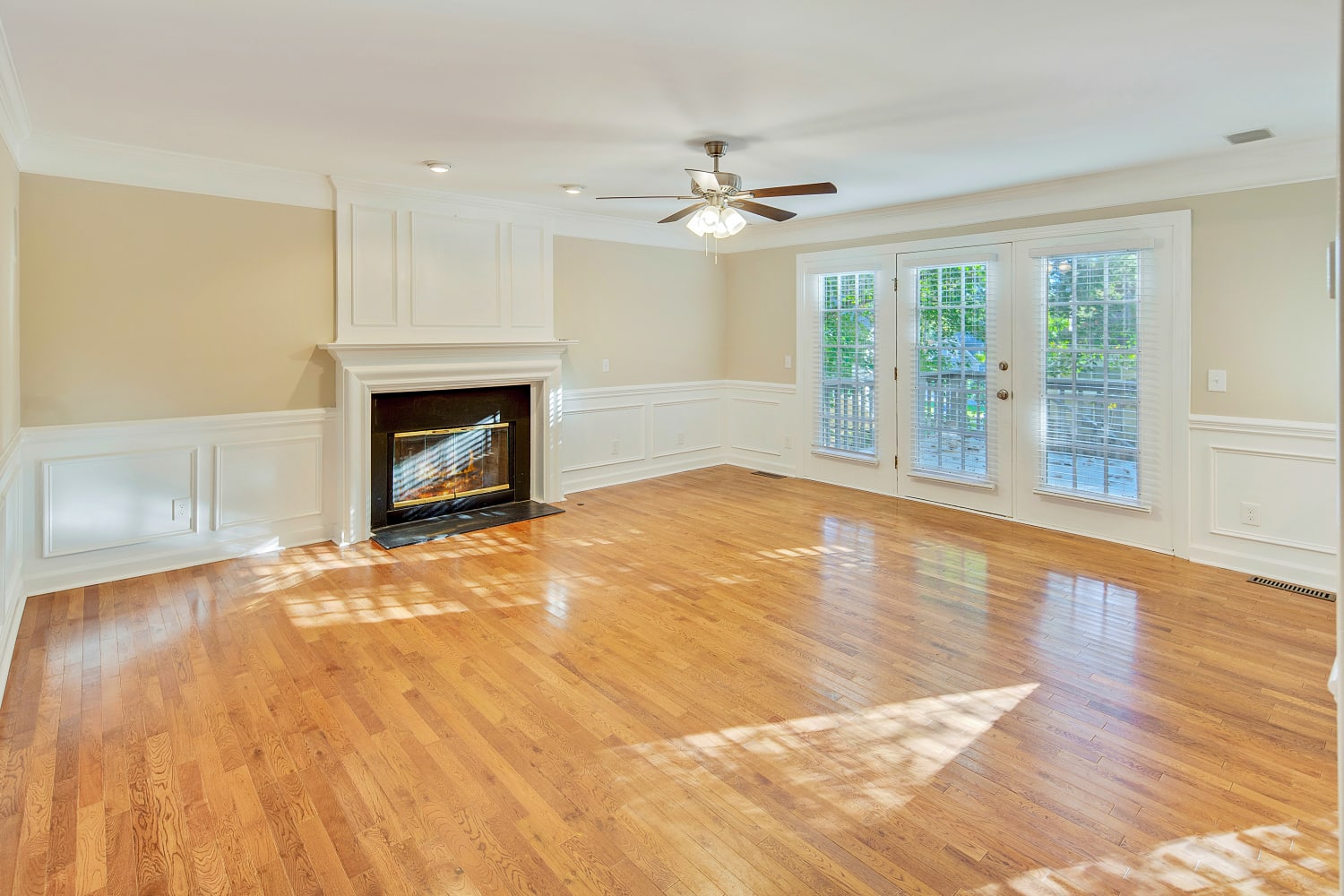 8807 Doe Path Ln photo 5