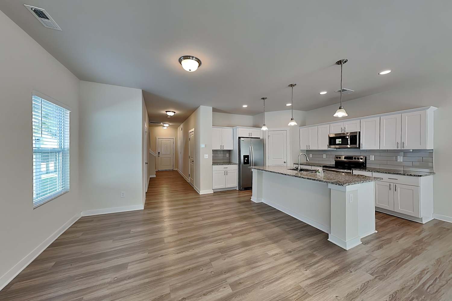 3023 Ayana Dr photo 5