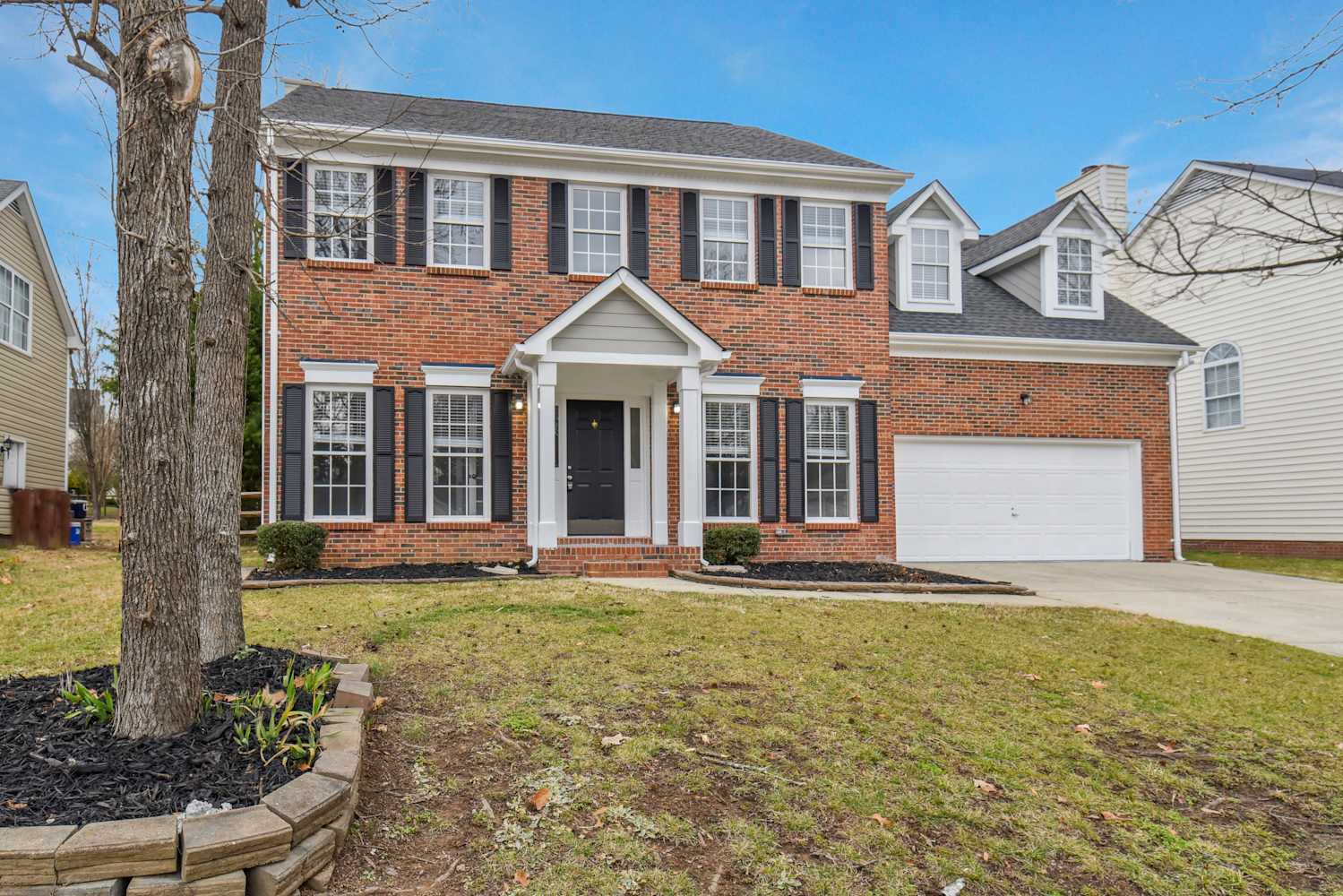 10619 Old Bridge Ln photo 3