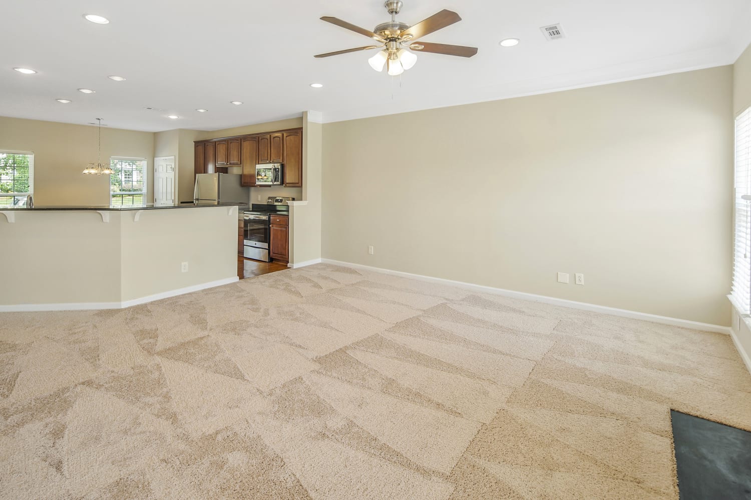16839 Hugh Torance Pkwy photo 4