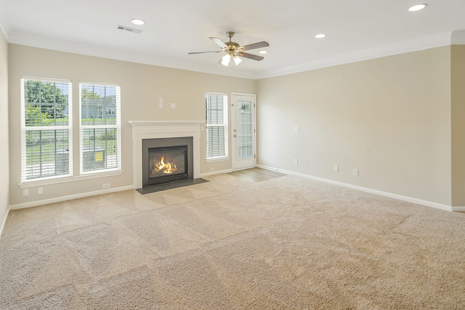 16839 Hugh Torance Pkwy photo 3