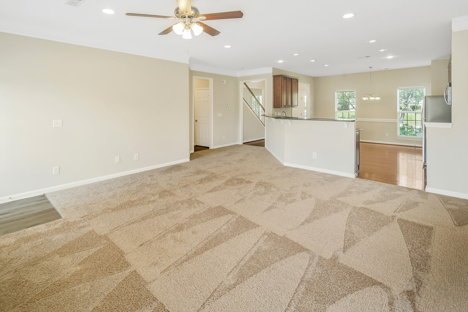 16839 Hugh Torance Pkwy photo 5