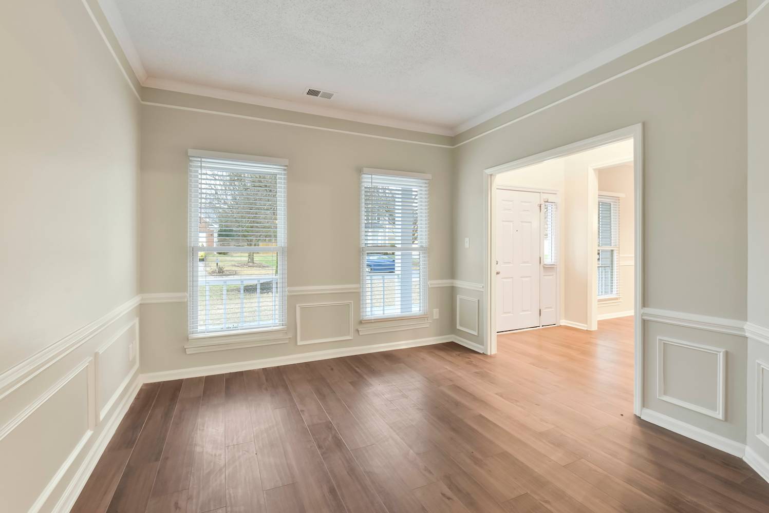 14214 Misty Brook Ln photo 5