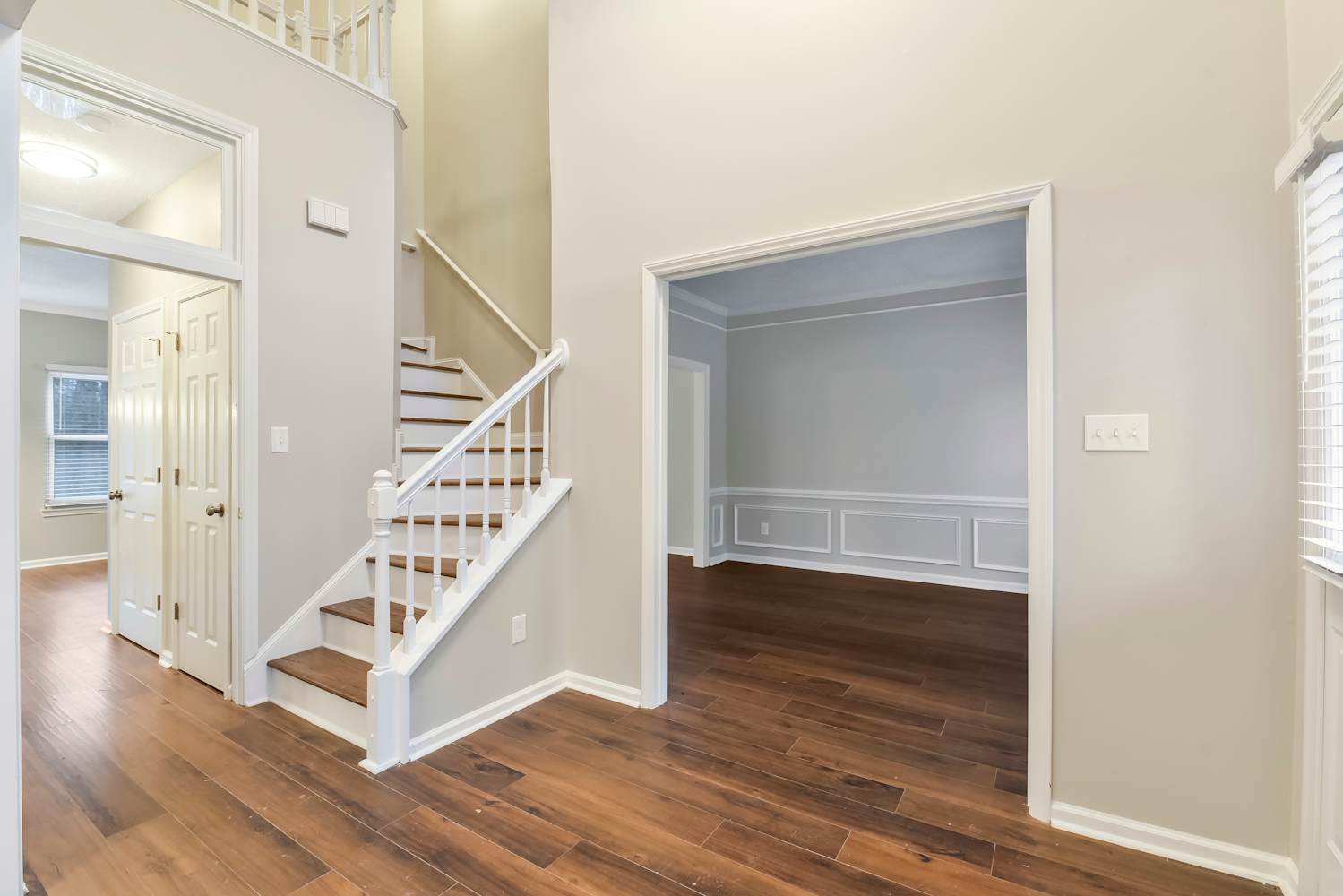 14214 Misty Brook Ln photo 3