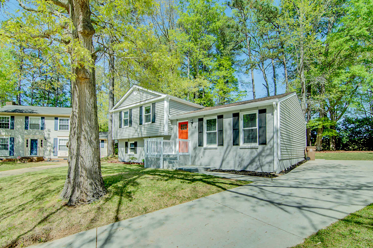 108 N Corncrib Ct photo 2