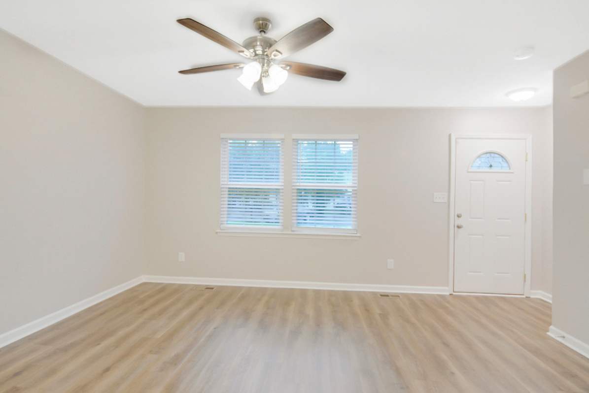 9 Tumlin Ct photo 2