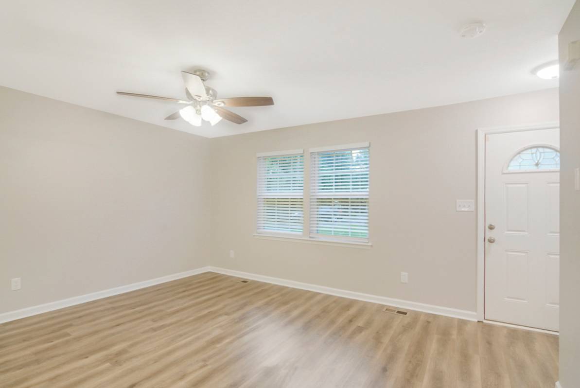 9 Tumlin Ct photo 4