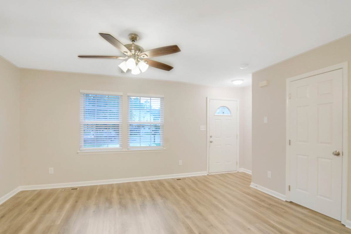 9 Tumlin Ct photo 3