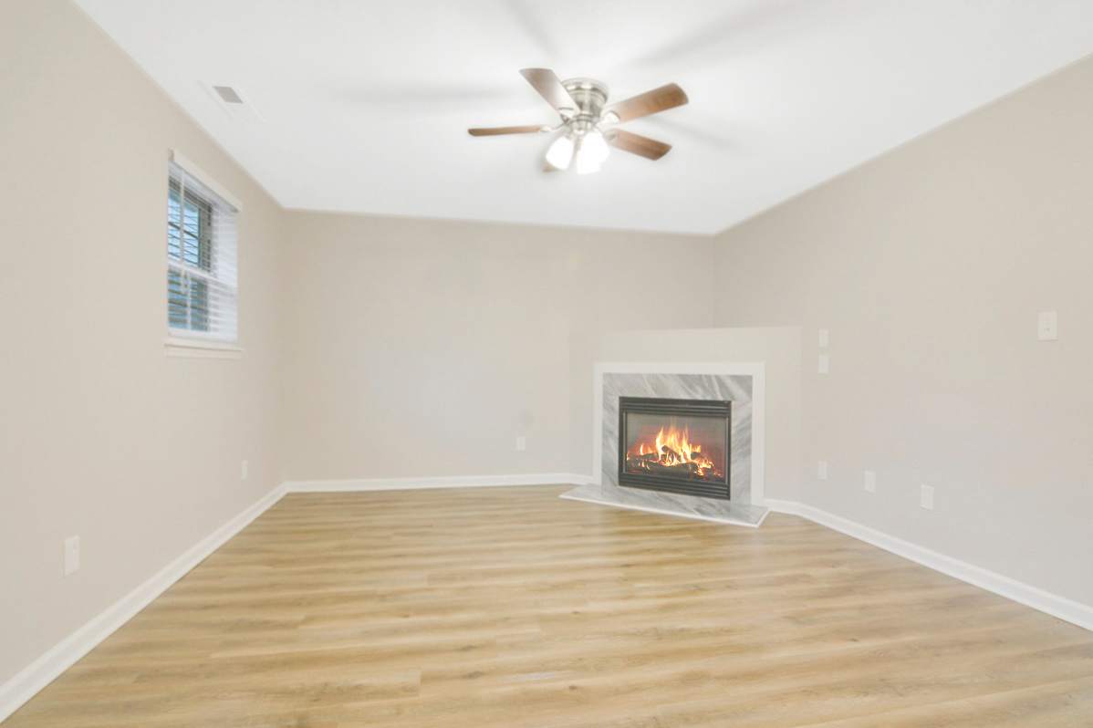 9 Tumlin Ct photo 5