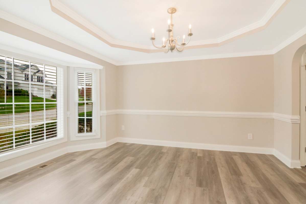 460 Texanna Way photo 5