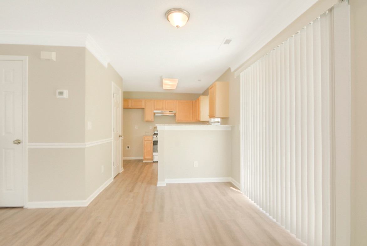 120 Pebblestone Dr photo 5