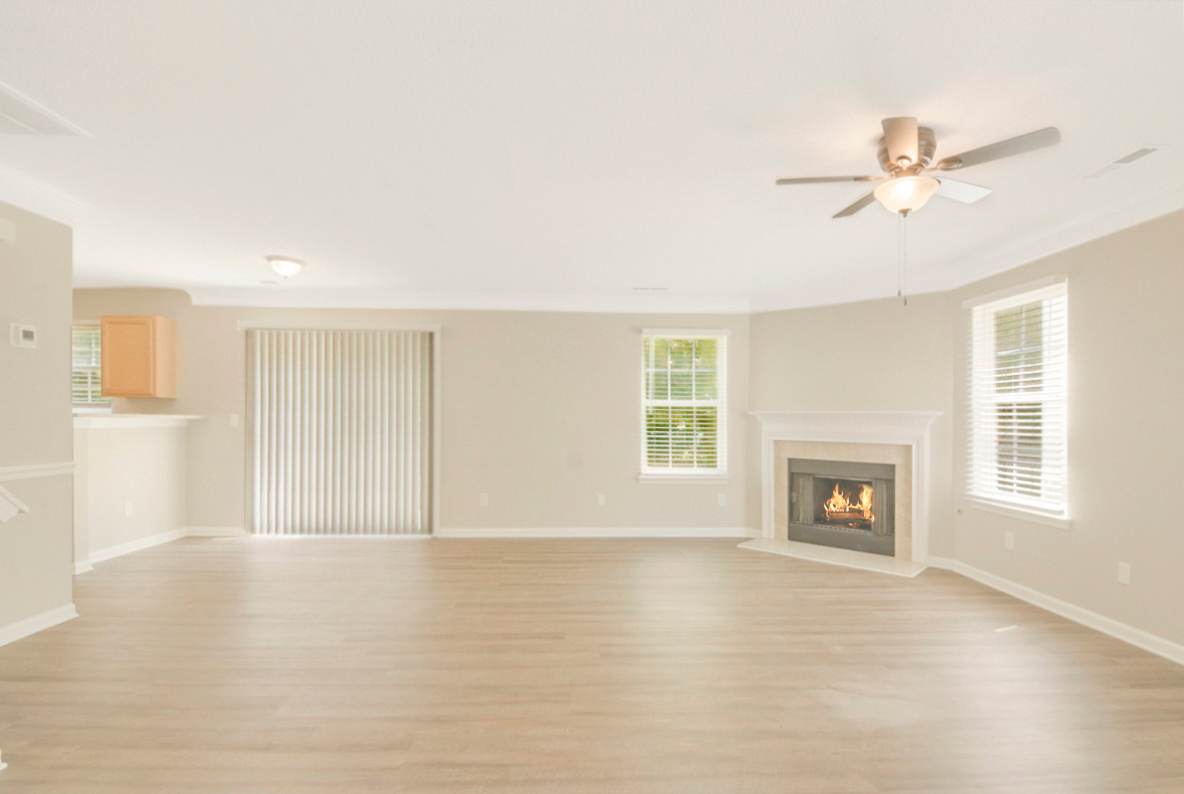 120 Pebblestone Dr photo 4