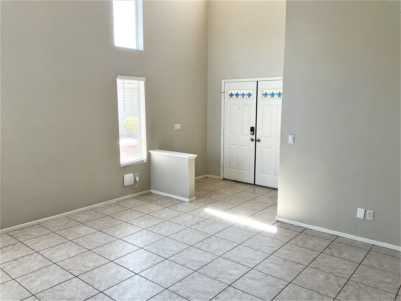 5910 Rose Sage Street photo 2