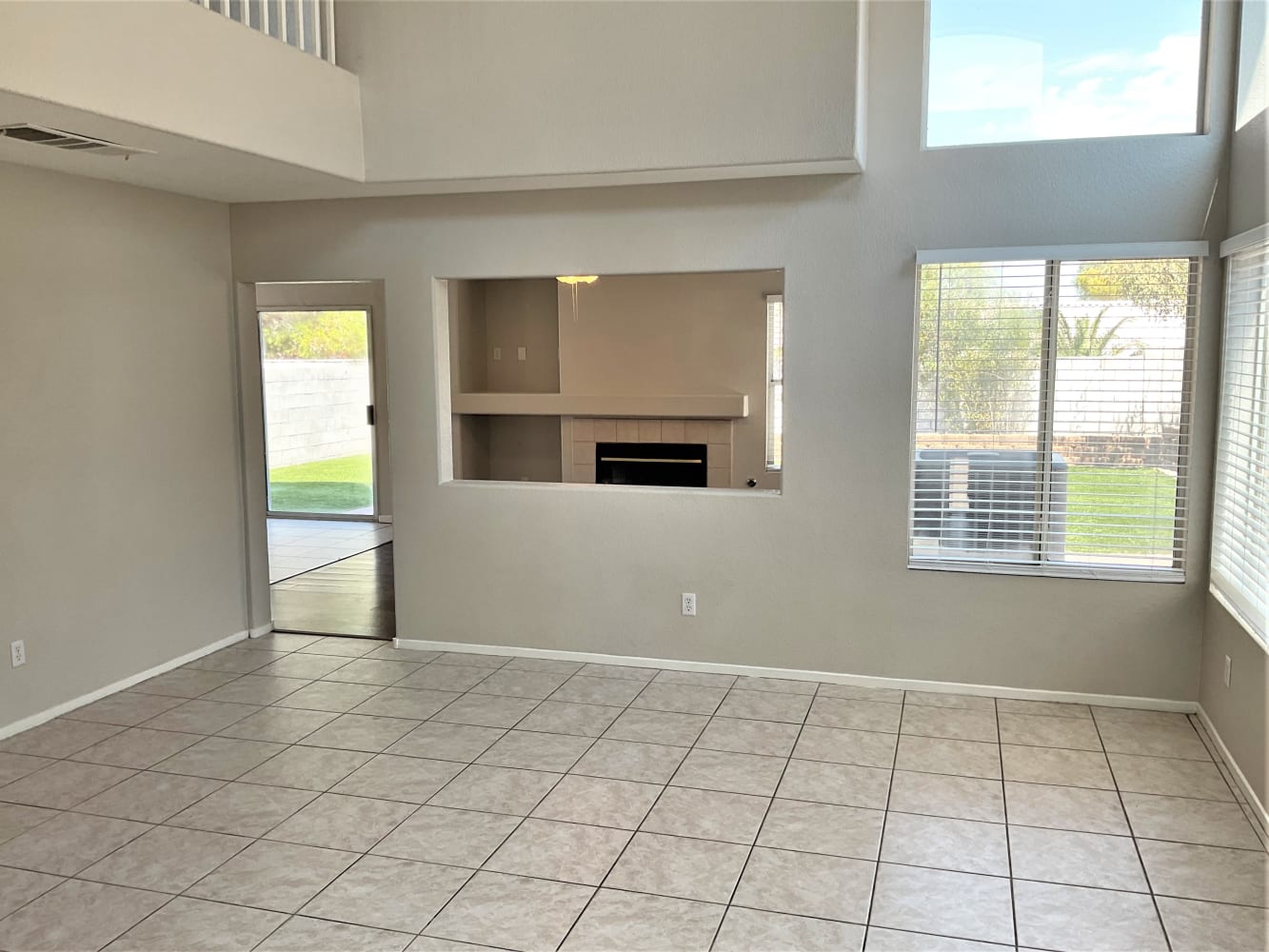 5910 Rose Sage Street photo 4