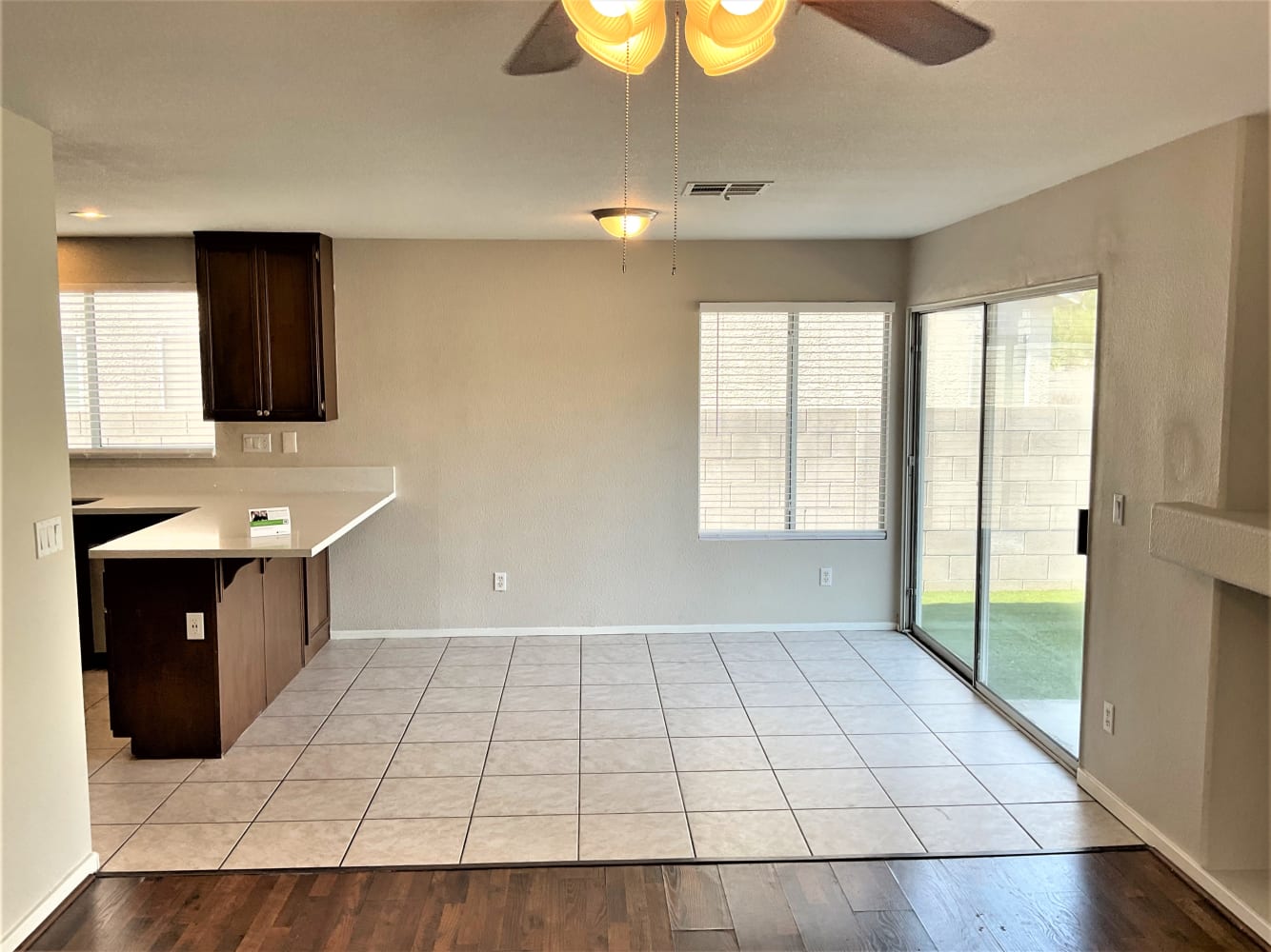 5910 Rose Sage Street photo 5