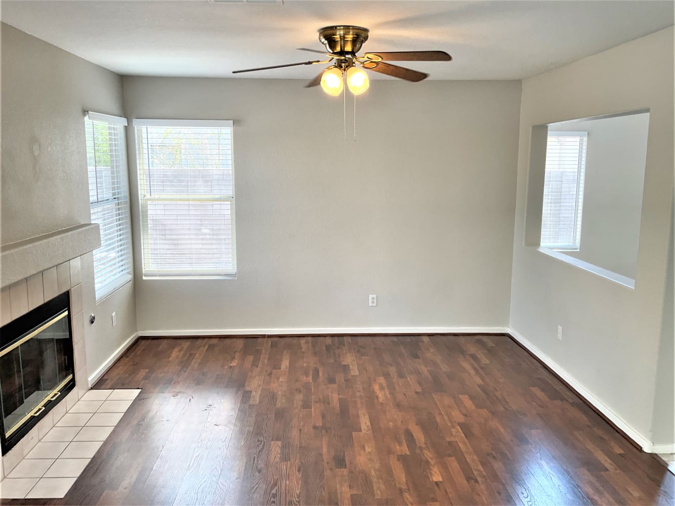5910 Rose Sage Street photo 3
