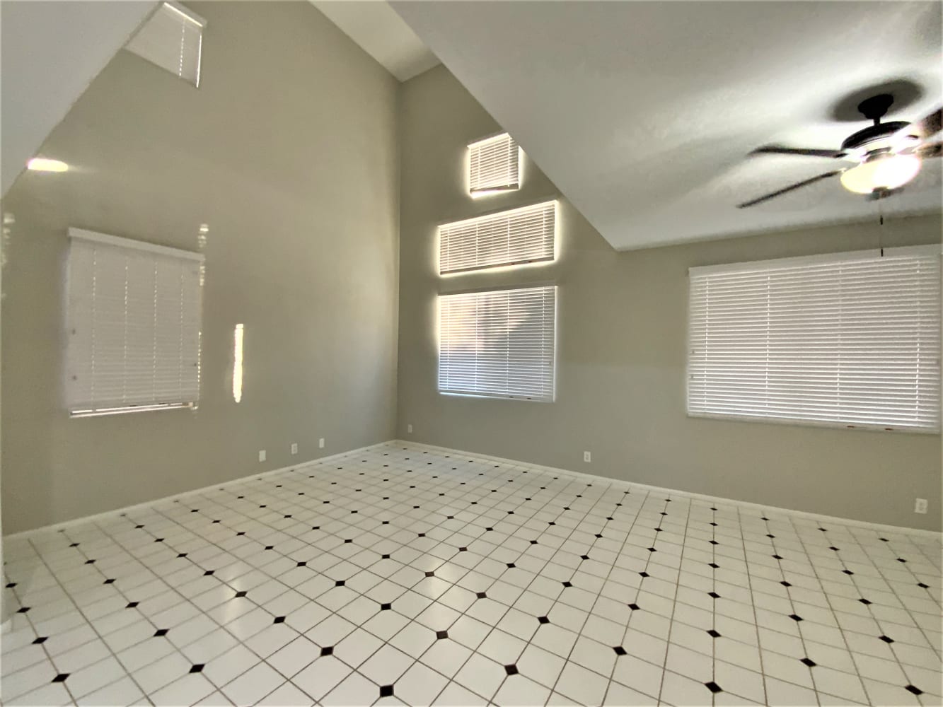 5509 Flora Spray Street photo 5