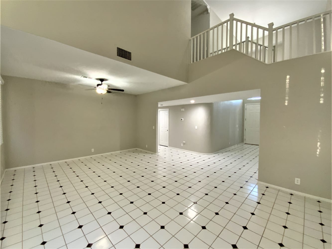 5509 Flora Spray Street photo 3