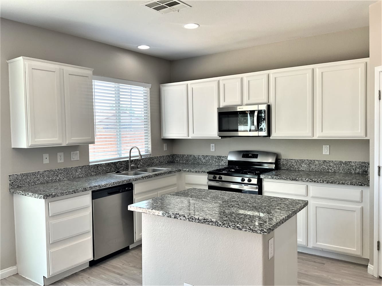 3786 Tundra Swan Street photo 5