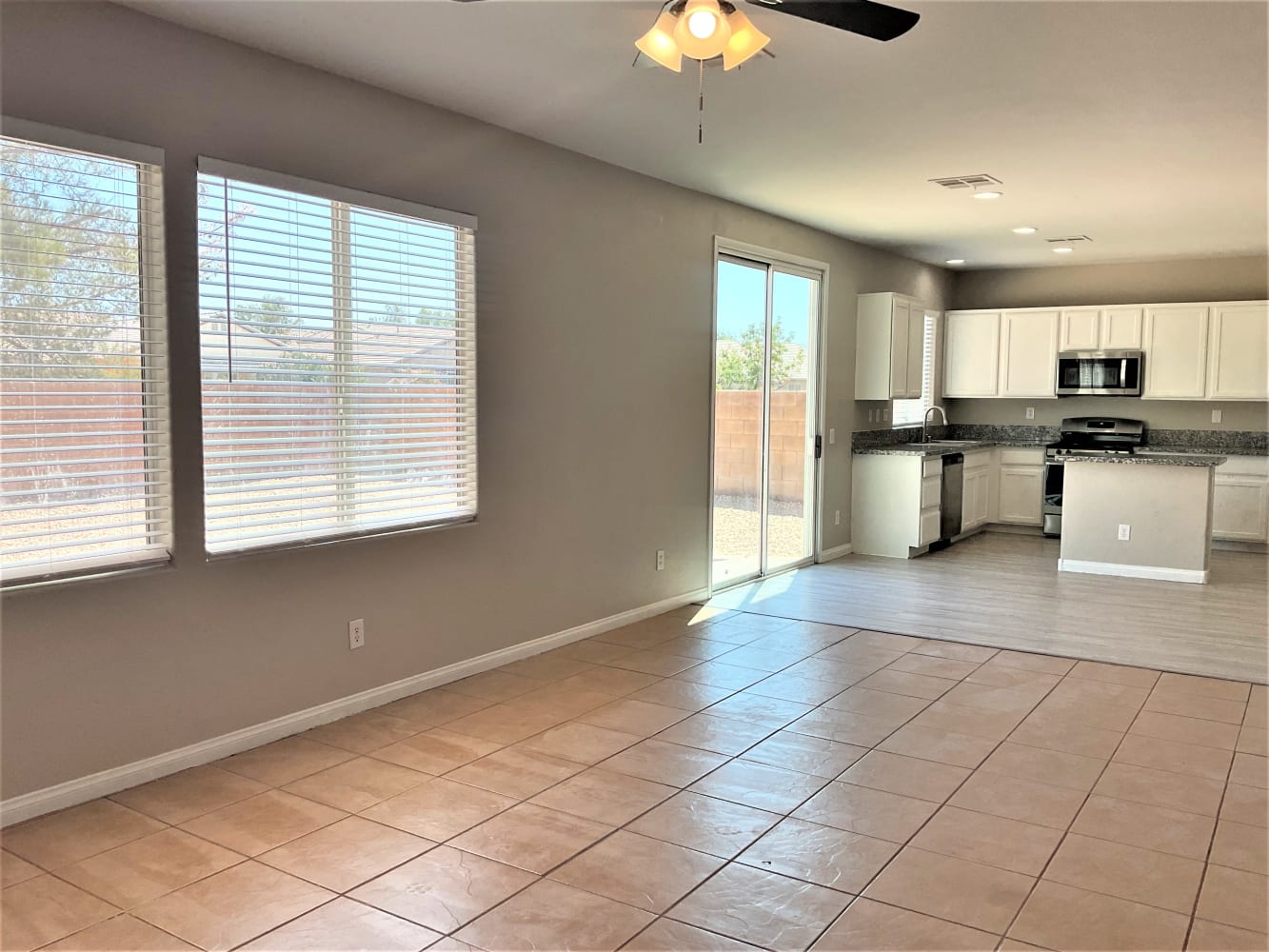 3786 Tundra Swan Street photo 4