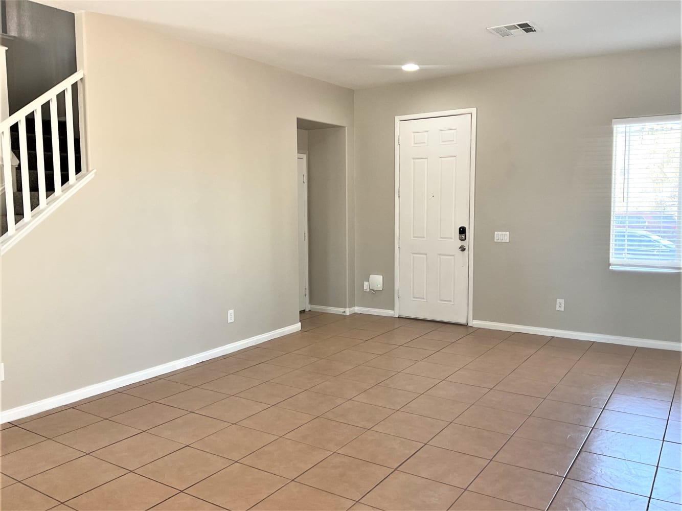 3786 Tundra Swan Street photo 2